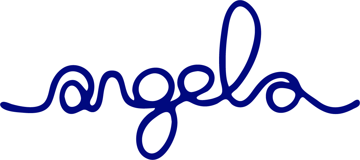 logo d'Angela